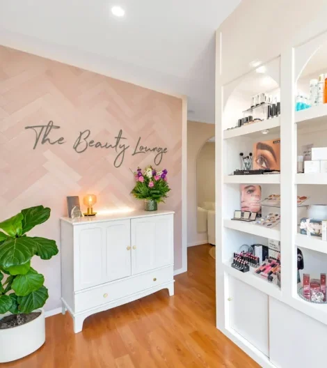 Beauty Lounge_2
